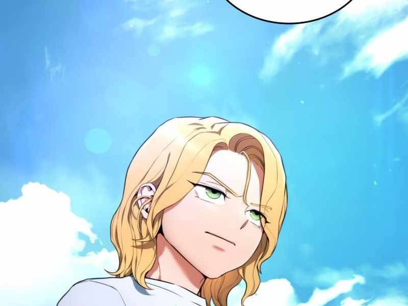 Đồ Long Chapter 4 - Trang 2