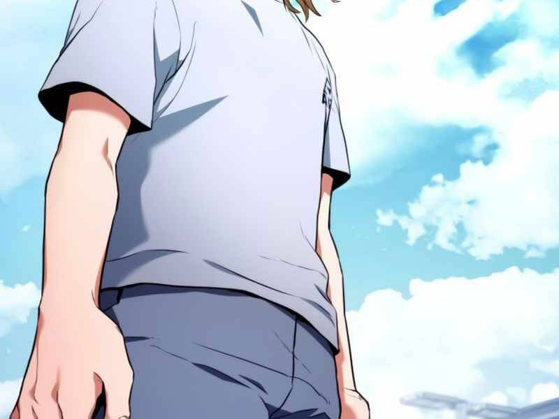 Đồ Long Chapter 4 - Trang 2