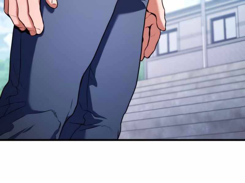 Đồ Long Chapter 4 - Trang 2