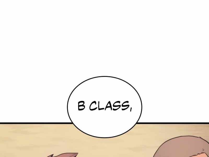 Đồ Long Chapter 4 - Trang 2