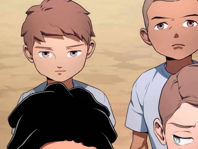 Đồ Long Chapter 4 - Trang 2