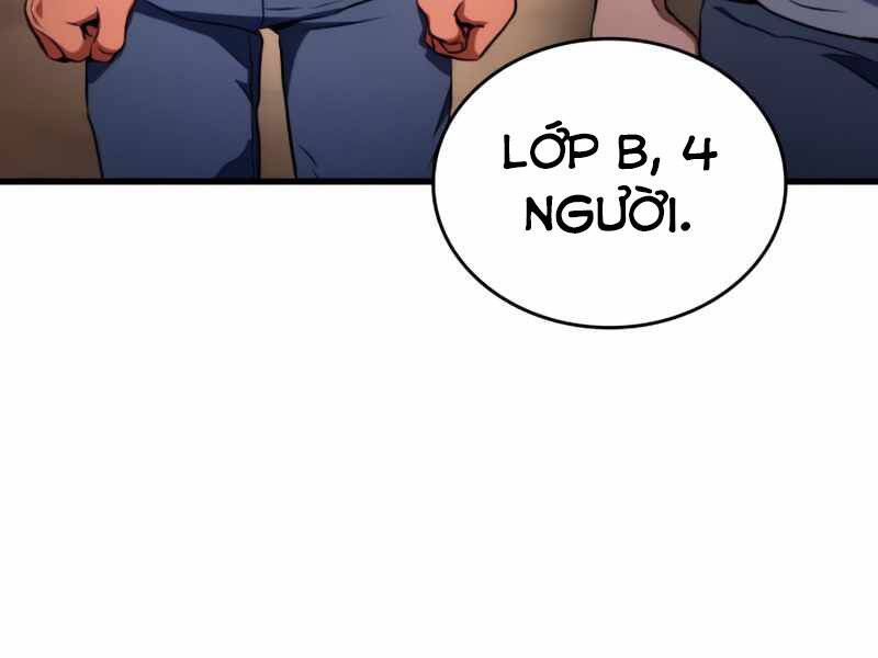 Đồ Long Chapter 4 - Trang 2