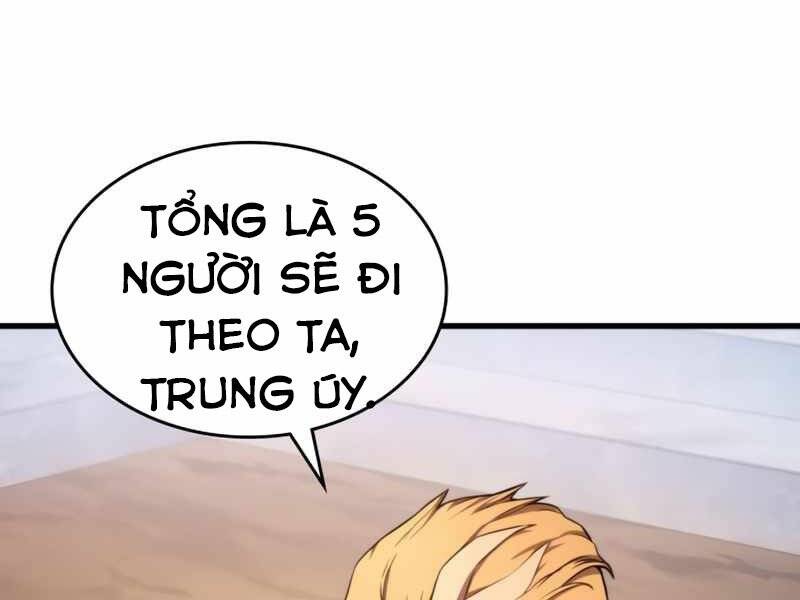 Đồ Long Chapter 4 - Trang 2