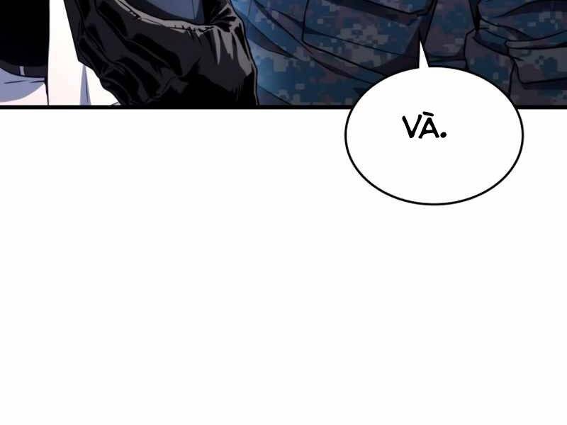 Đồ Long Chapter 4 - Trang 2