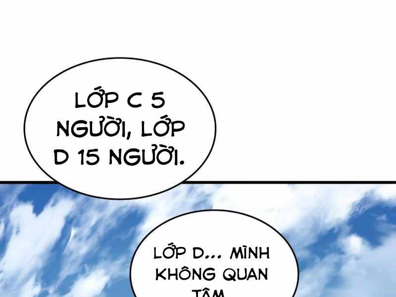 Đồ Long Chapter 4 - Trang 2