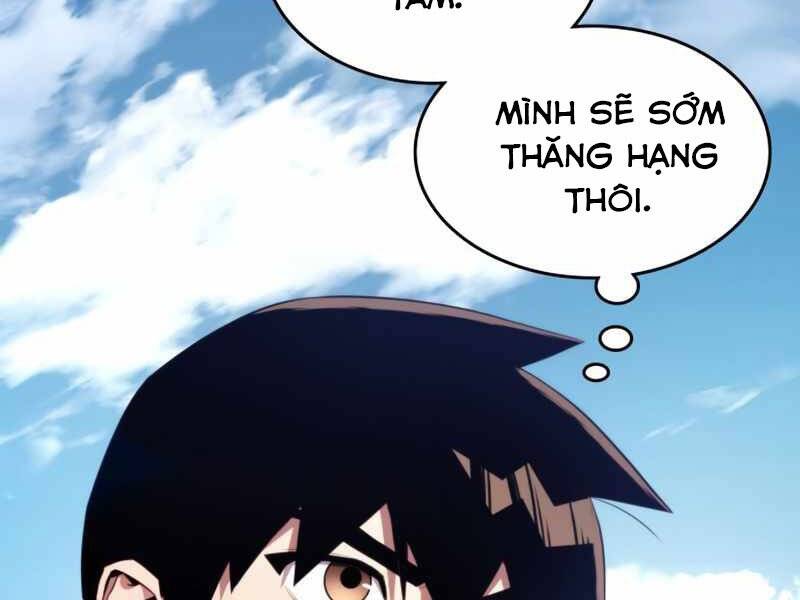 Đồ Long Chapter 4 - Trang 2