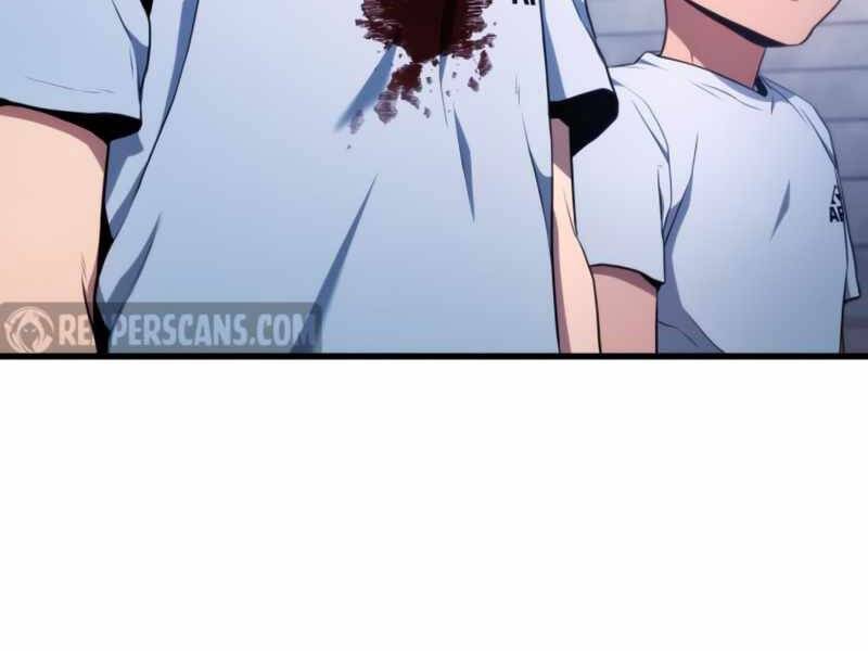 Đồ Long Chapter 4 - Trang 2