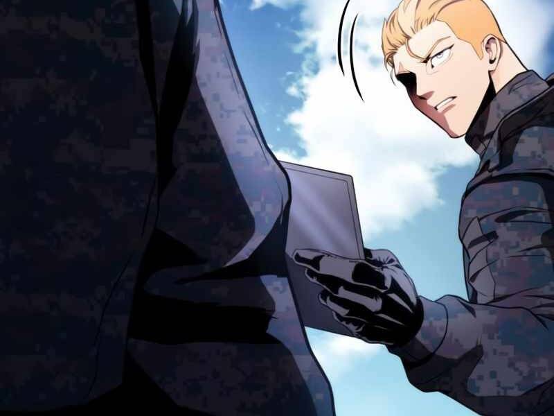 Đồ Long Chapter 4 - Trang 2