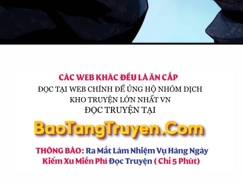 Đồ Long Chapter 4 - Trang 2
