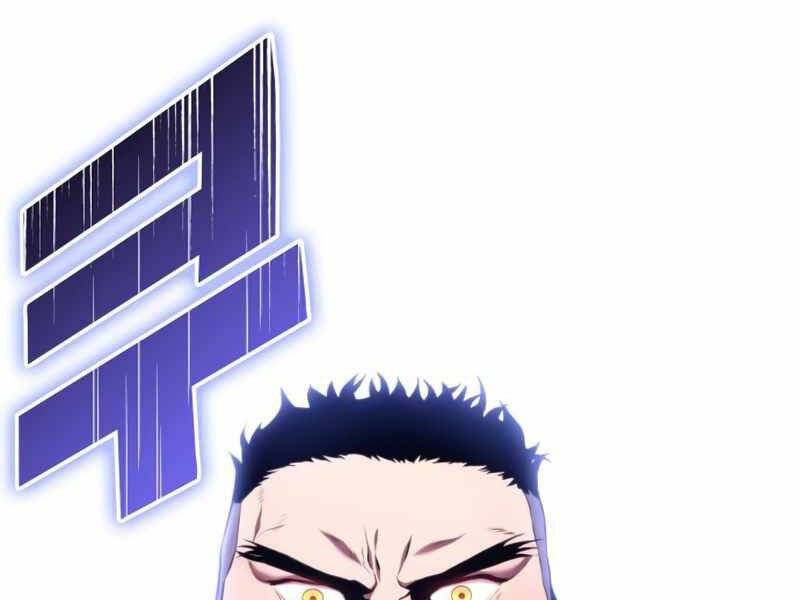 Đồ Long Chapter 4 - Trang 2