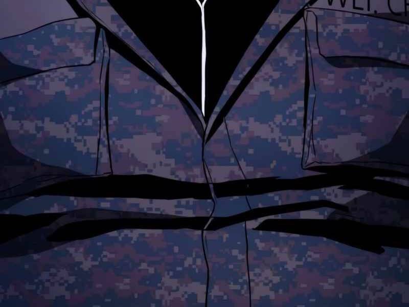 Đồ Long Chapter 4 - Trang 2