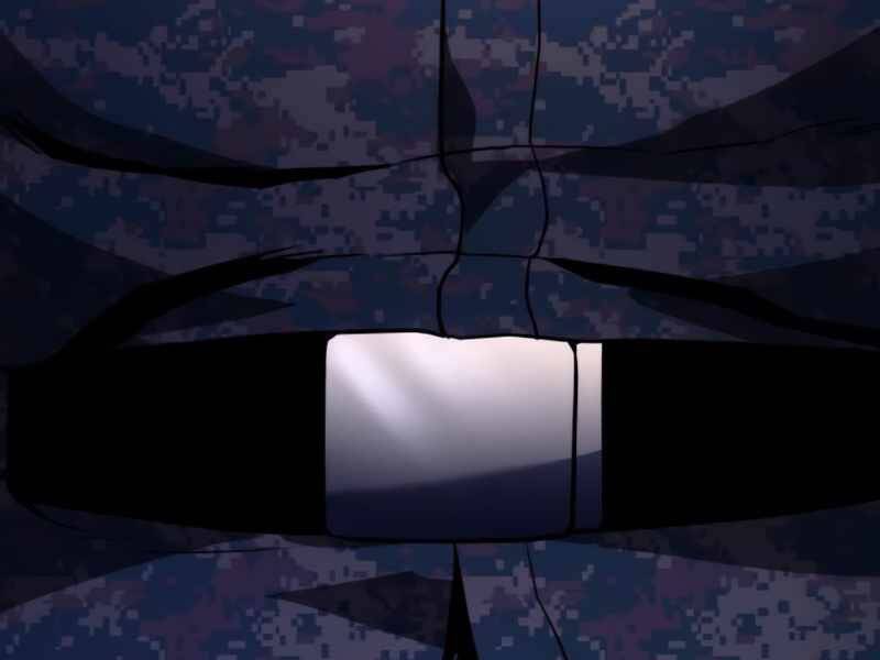 Đồ Long Chapter 4 - Trang 2