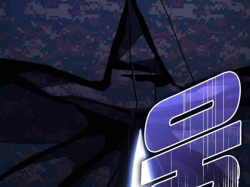 Đồ Long Chapter 4 - Trang 2