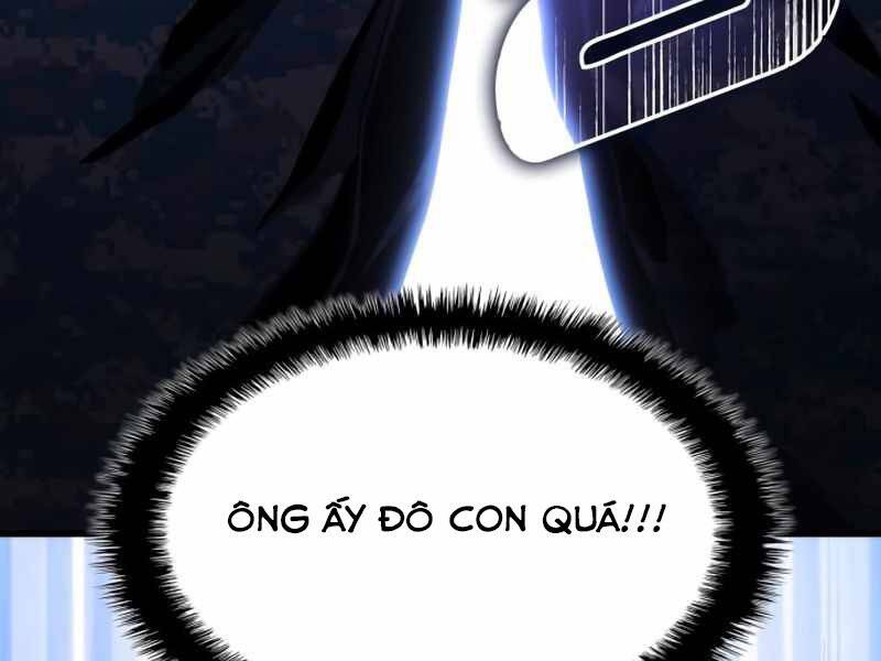 Đồ Long Chapter 4 - Trang 2