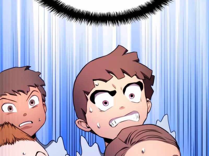 Đồ Long Chapter 4 - Trang 2