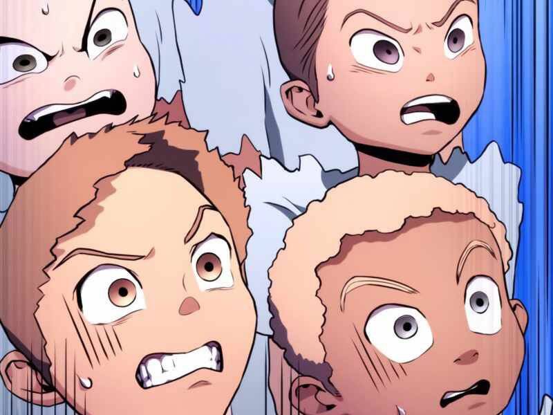 Đồ Long Chapter 4 - Trang 2