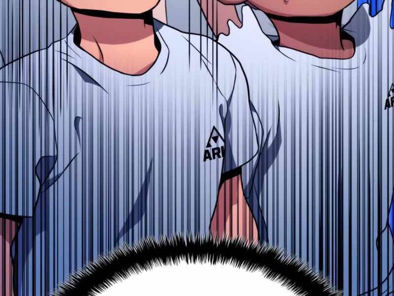 Đồ Long Chapter 4 - Trang 2