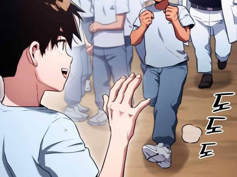 Đồ Long Chapter 4 - Trang 2