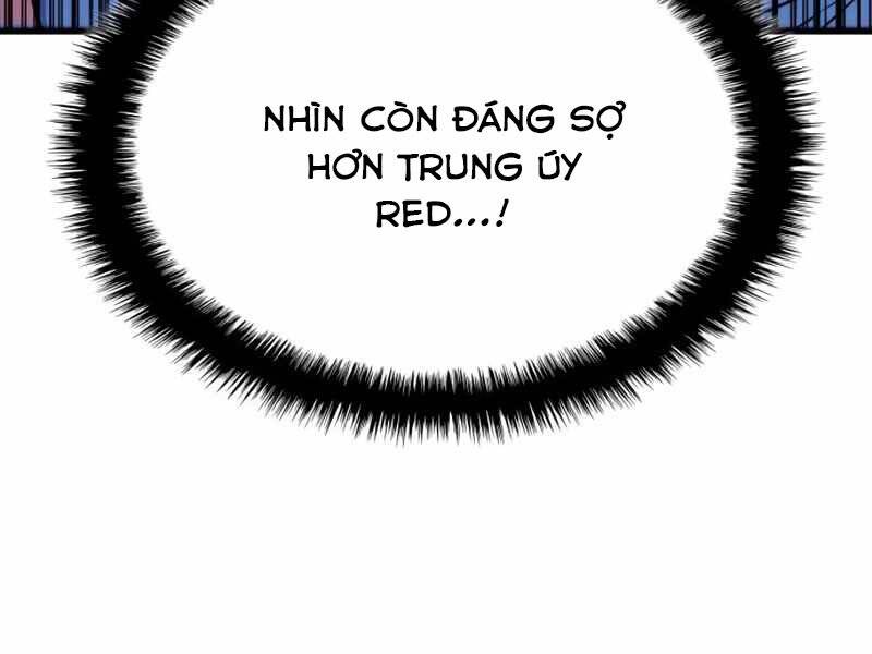 Đồ Long Chapter 4 - Trang 2