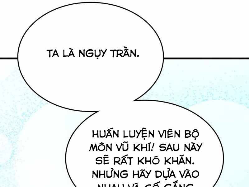 Đồ Long Chapter 4 - Trang 2
