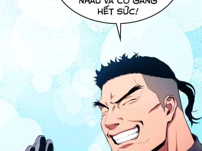 Đồ Long Chapter 4 - Trang 2