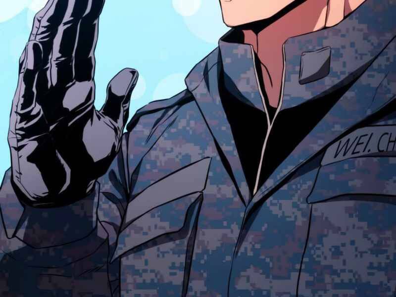 Đồ Long Chapter 4 - Trang 2