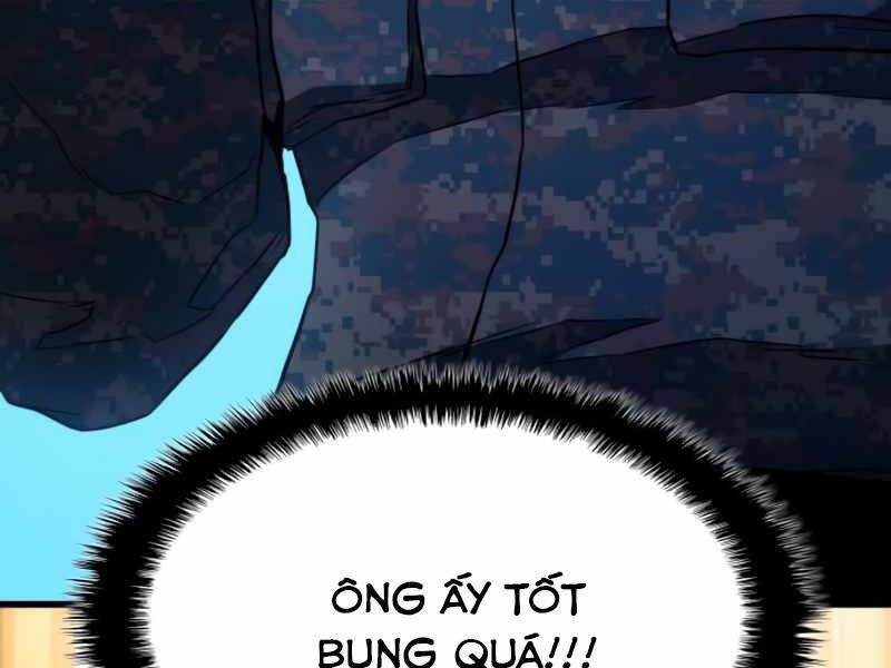 Đồ Long Chapter 4 - Trang 2