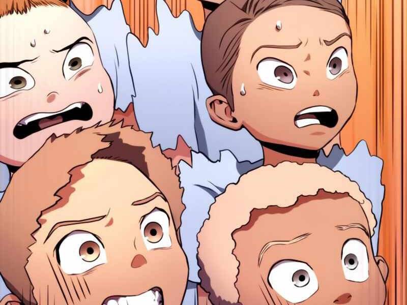 Đồ Long Chapter 4 - Trang 2