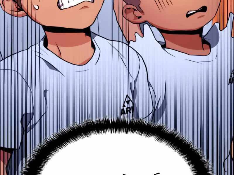 Đồ Long Chapter 4 - Trang 2