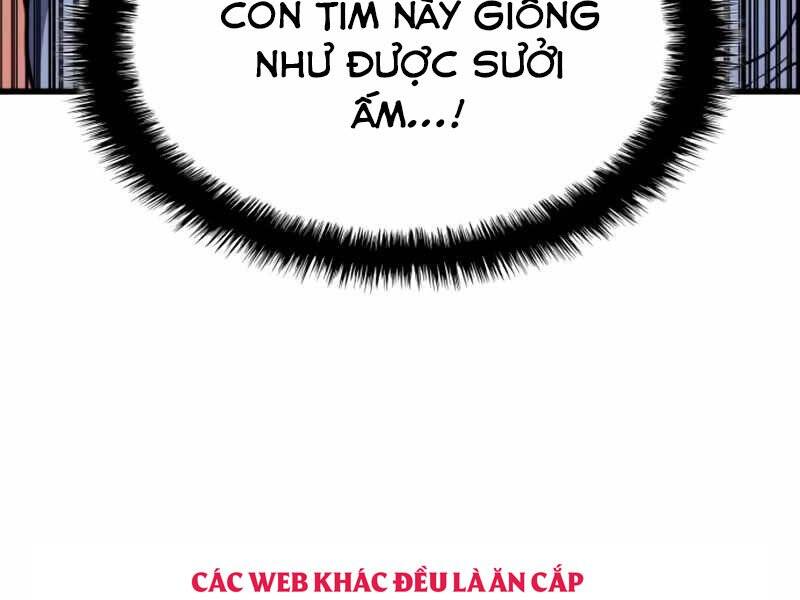 Đồ Long Chapter 4 - Trang 2