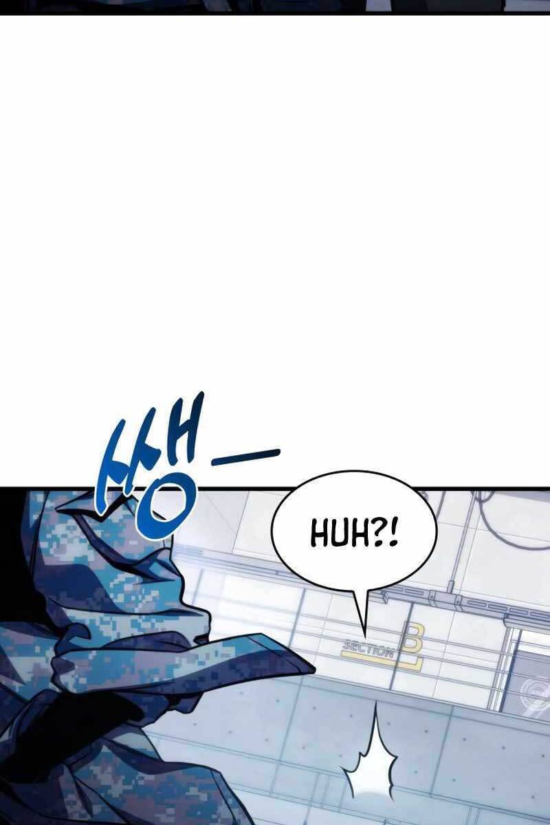 Đồ Long Chapter 40 - Trang 2