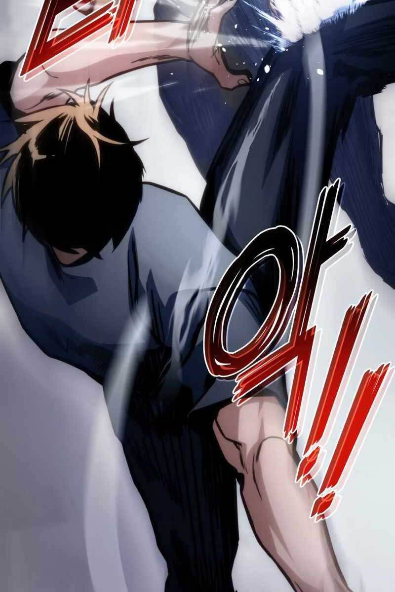 Đồ Long Chapter 40 - Trang 2