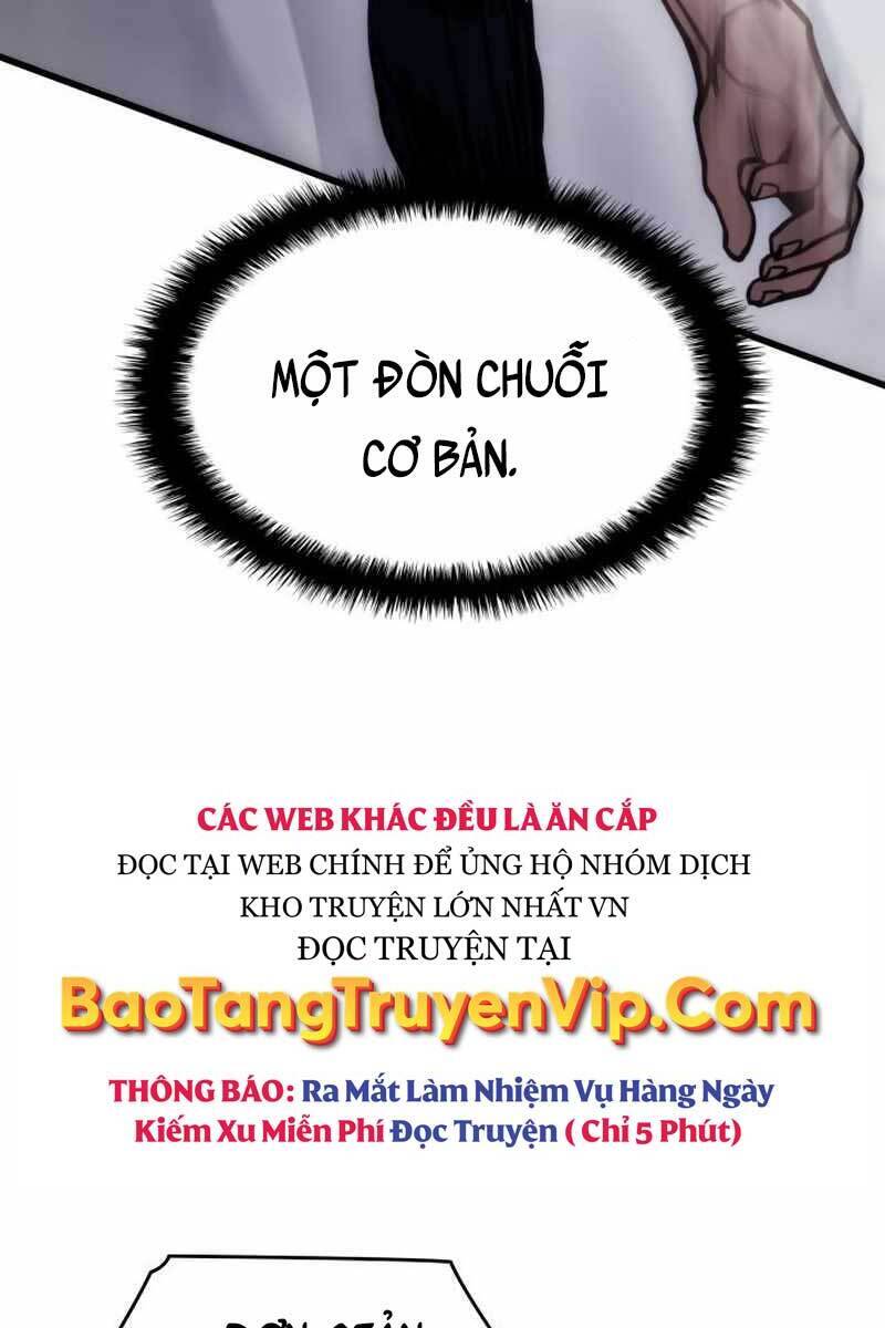 Đồ Long Chapter 40 - Trang 2