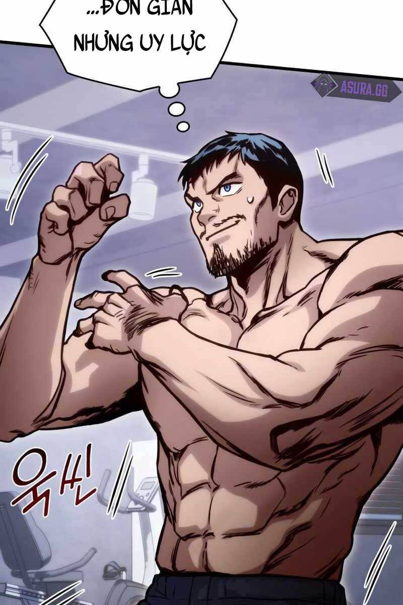 Đồ Long Chapter 40 - Trang 2