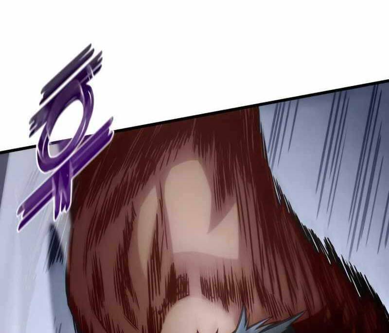 Đồ Long Chapter 40 - Trang 2