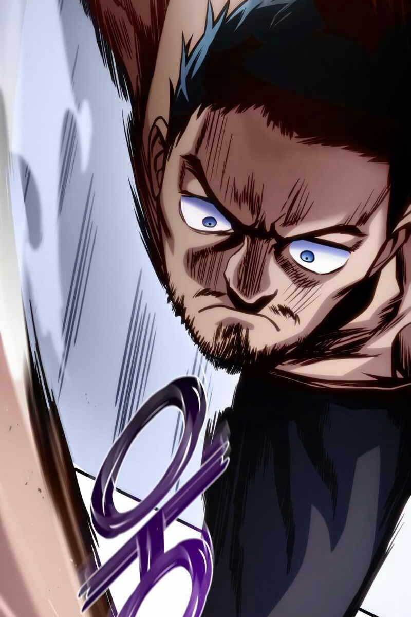 Đồ Long Chapter 40 - Trang 2