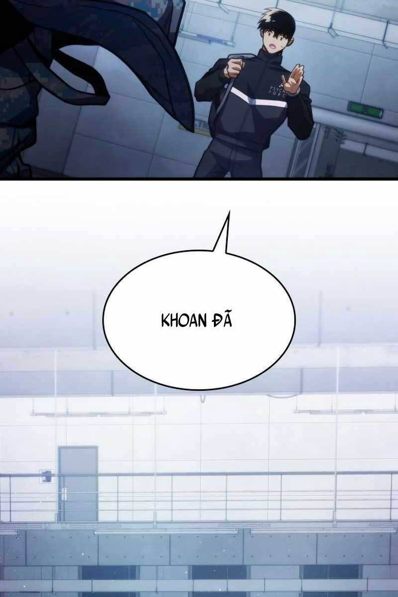Đồ Long Chapter 40 - Trang 2
