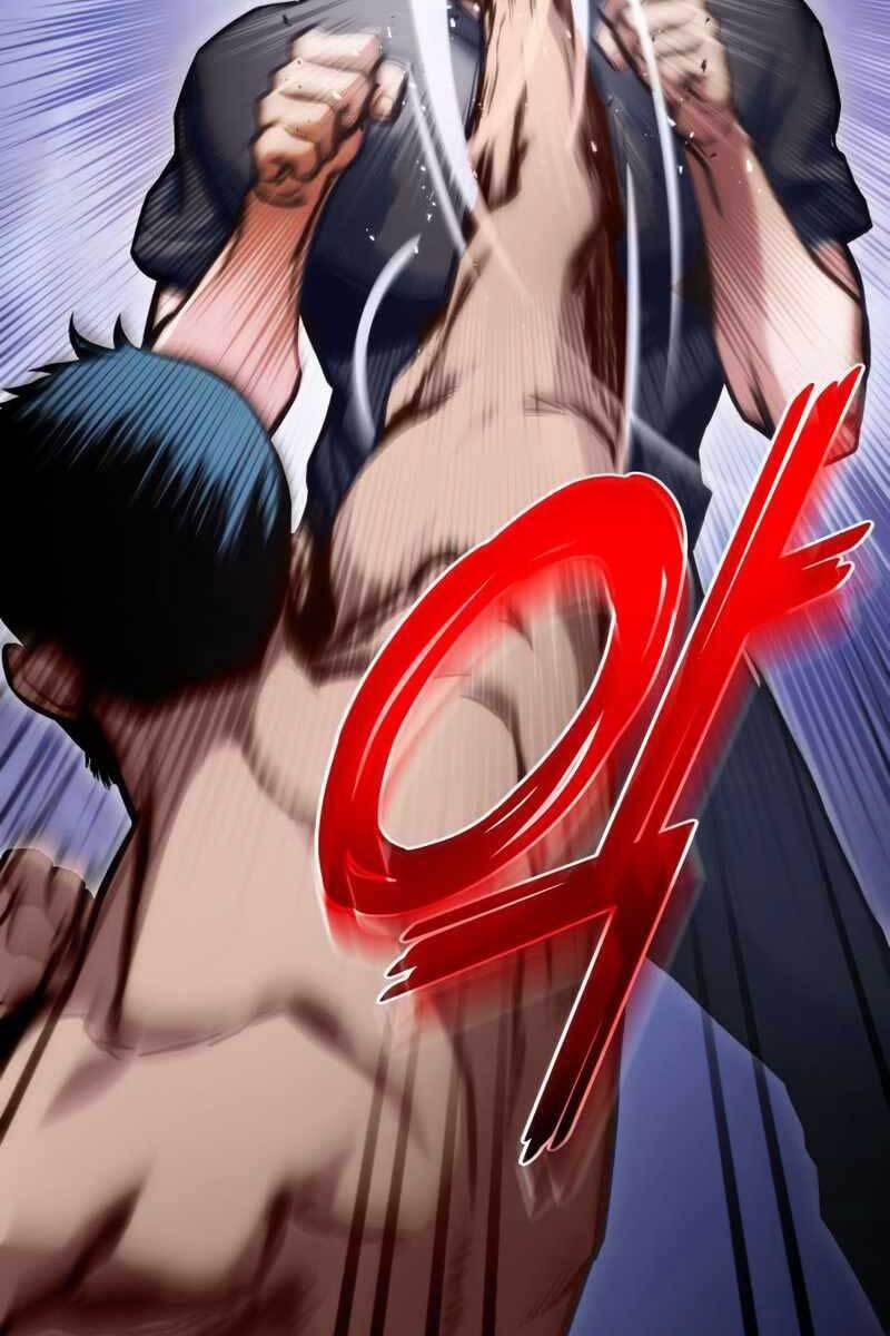 Đồ Long Chapter 40 - Trang 2