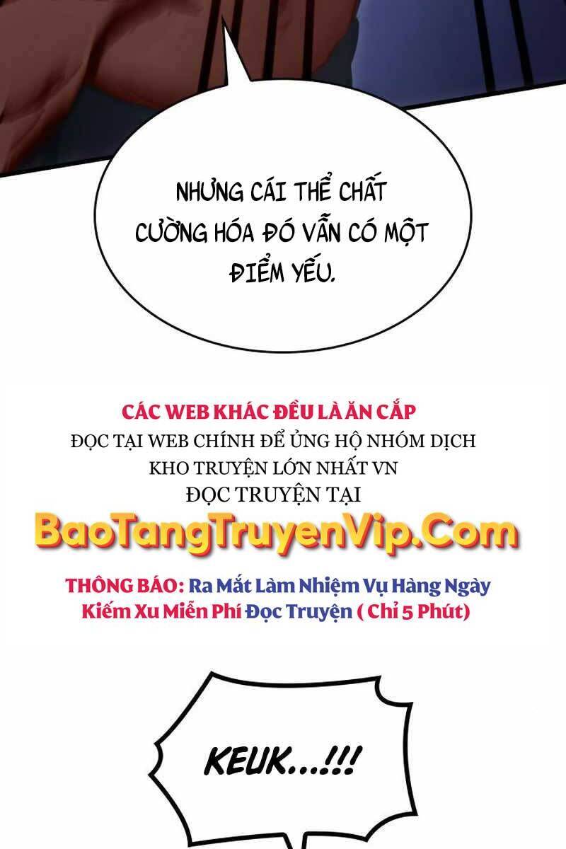 Đồ Long Chapter 40 - Trang 2