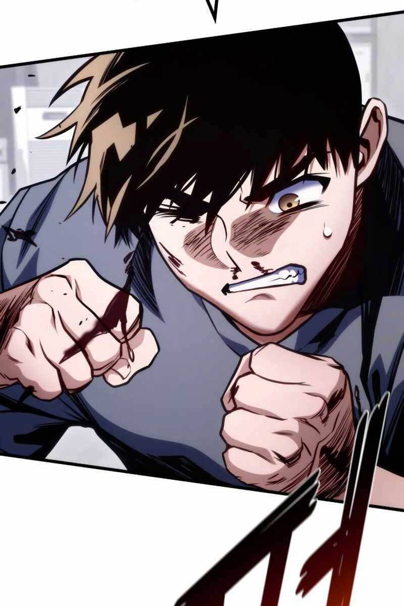 Đồ Long Chapter 40 - Trang 2