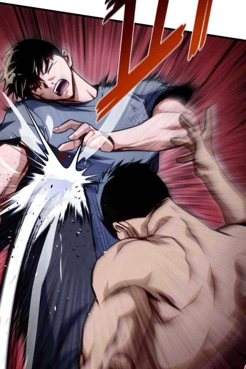 Đồ Long Chapter 40 - Trang 2