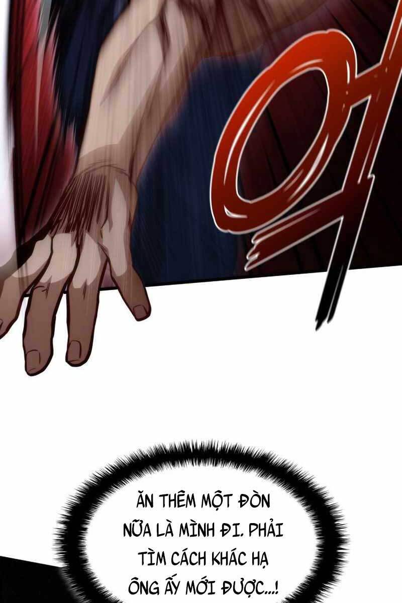 Đồ Long Chapter 40 - Trang 2