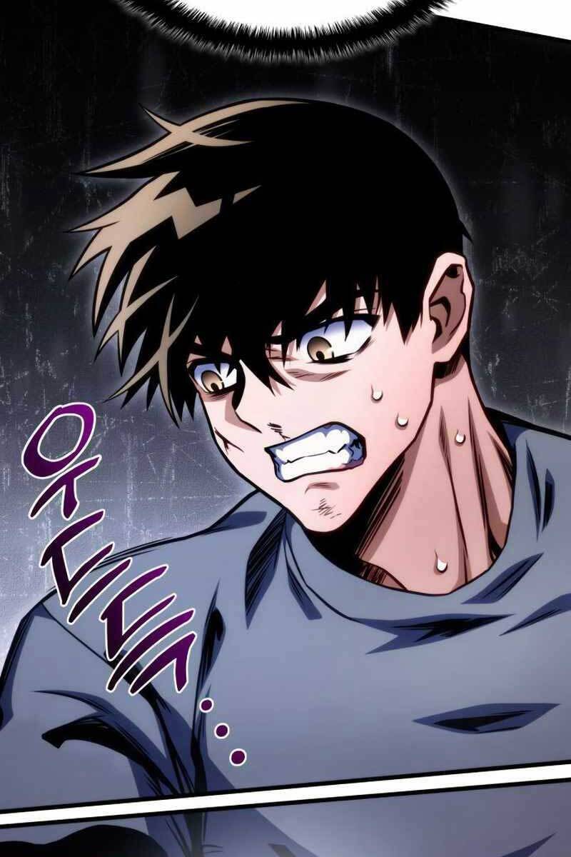 Đồ Long Chapter 40 - Trang 2