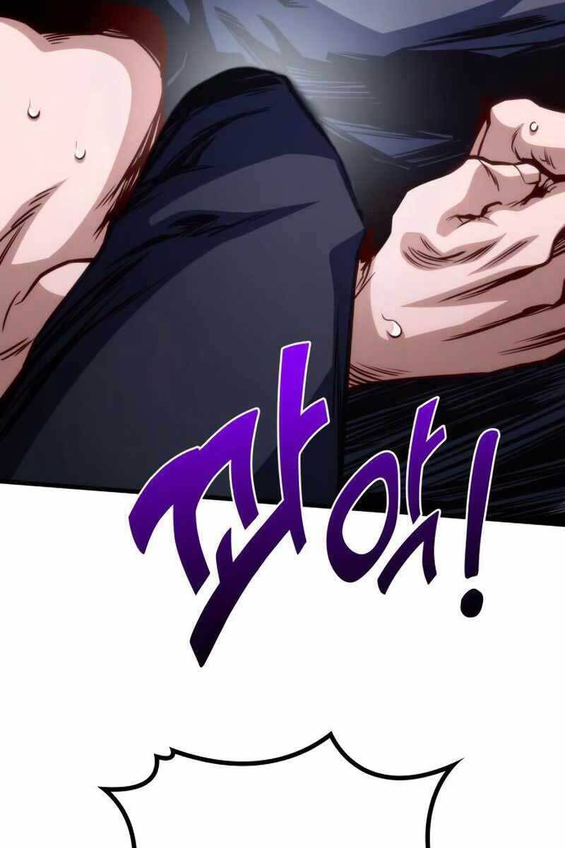 Đồ Long Chapter 40 - Trang 2