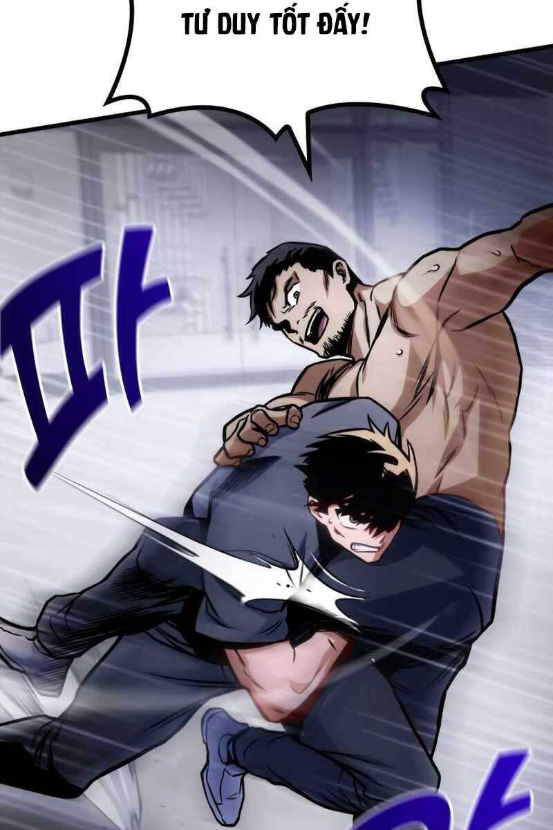 Đồ Long Chapter 40 - Trang 2