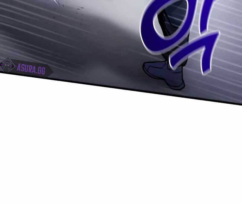 Đồ Long Chapter 40 - Trang 2