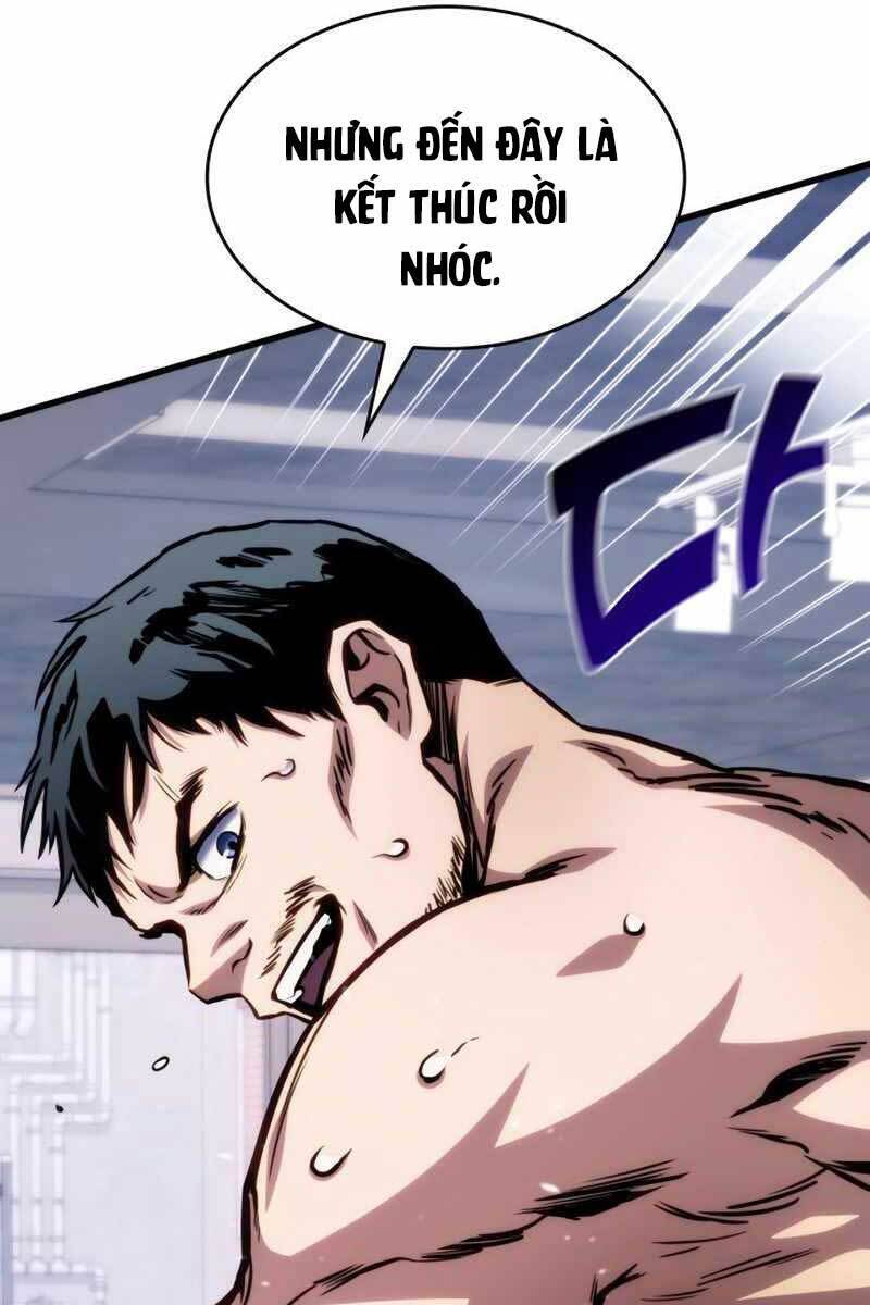 Đồ Long Chapter 40 - Trang 2