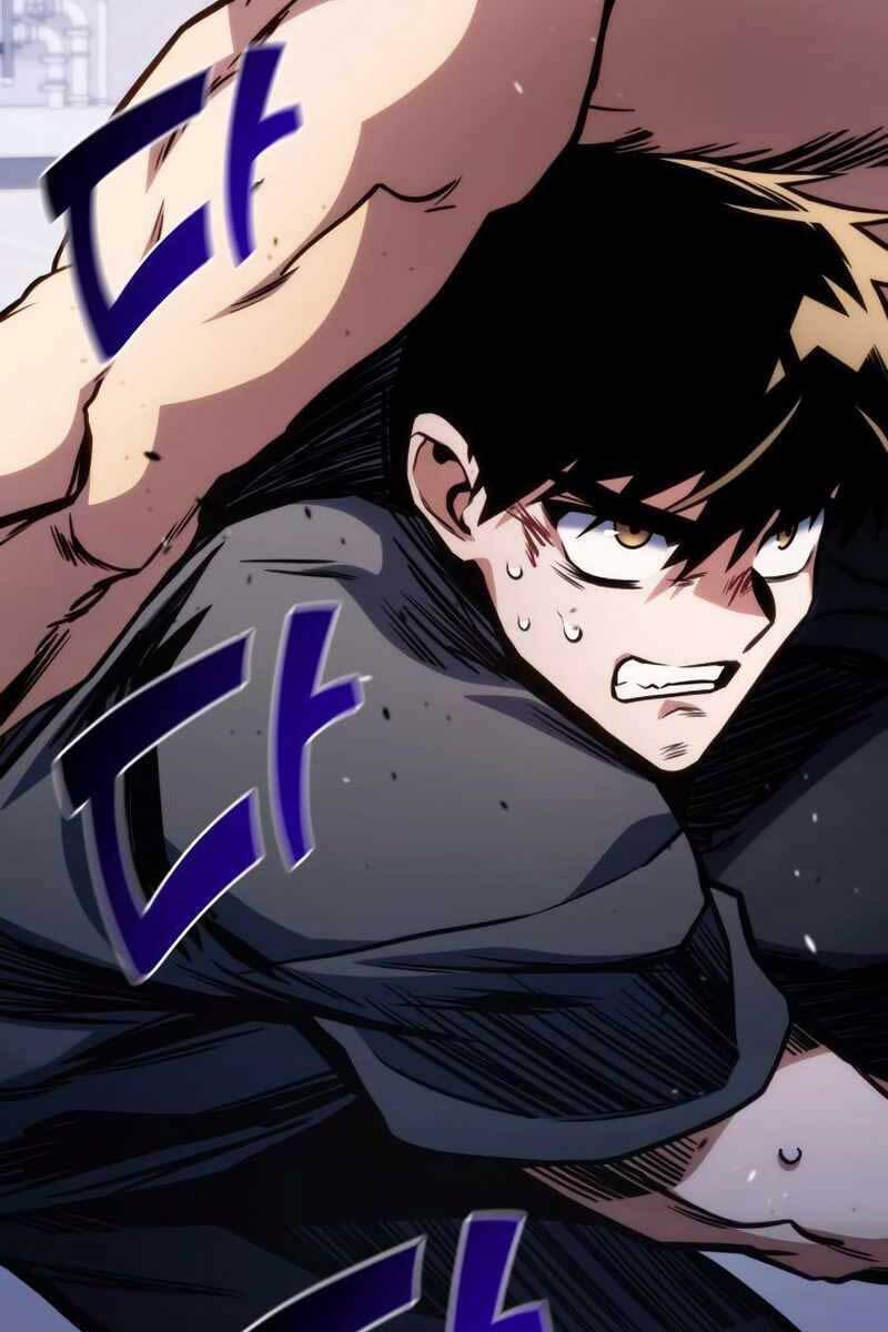 Đồ Long Chapter 40 - Trang 2