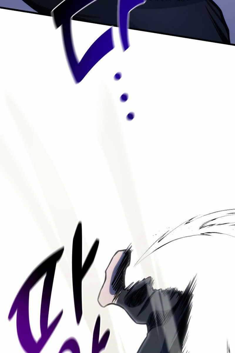 Đồ Long Chapter 40 - Trang 2