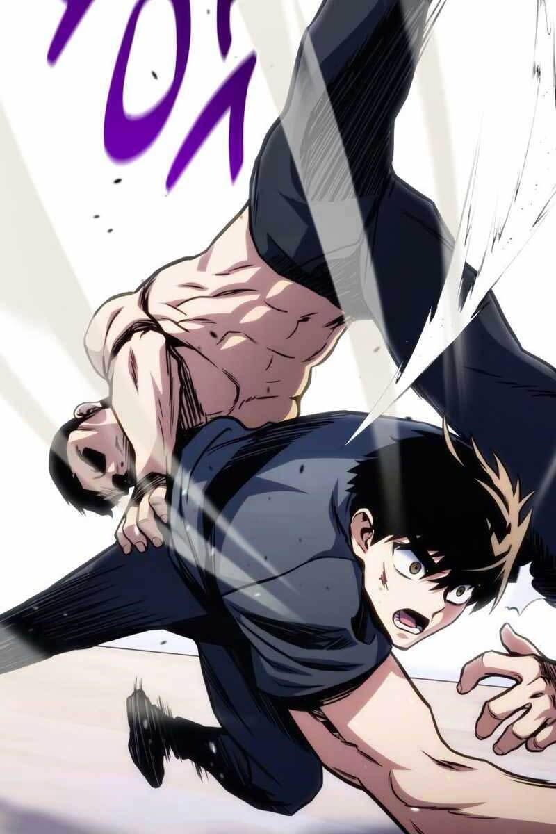 Đồ Long Chapter 40 - Trang 2